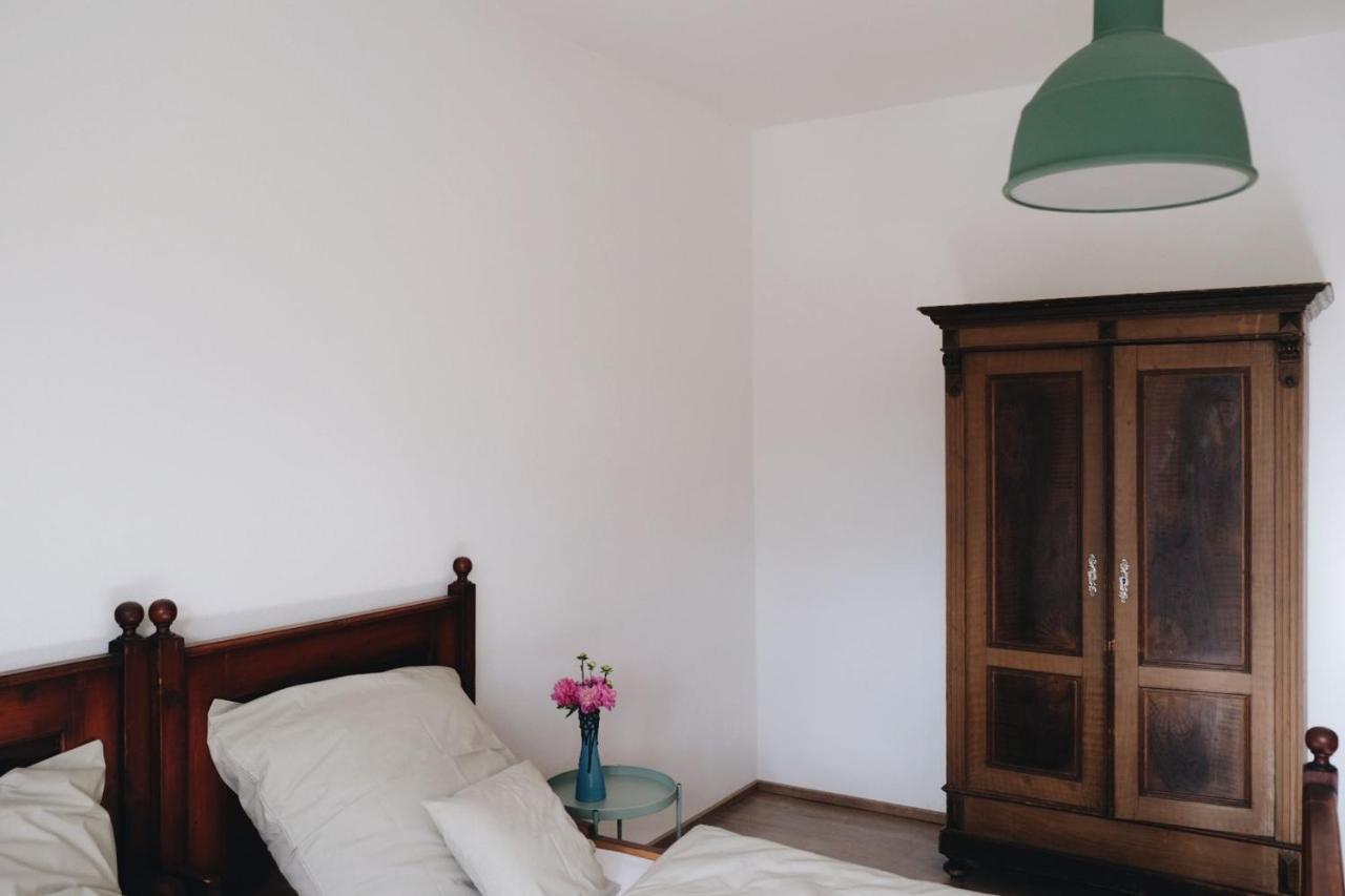 Hotel Bahnhof 123 Fridingen an der Donau Zewnętrze zdjęcie